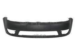   Ford Fiesta Mk6, 02.2002-09.2005 ( :  