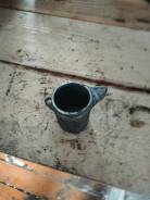 ������ ������� ������� CVT Nissan ����