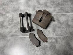 ������� �������� ����� Dodge Caravan 4 Chrysler Voyager 4 ����