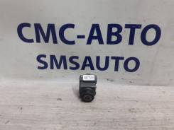 Volvo Xc90 31445951 90 2.0 B4204T27 