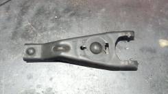   Mazda 3 2005 L30116530B 
