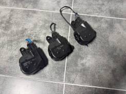 �������� ��������� �������� ����� Dodge Caravan 4 Chrysler Voyager 4 ����