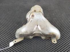    Opel Astra G 2002 24463804 F07 Z22SE 