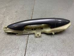   Hyundai Solaris 2011 826511R050 GI 1.4 G4FA,   