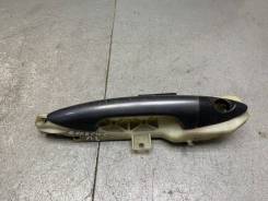   Hyundai Solaris 2011 826511R050 GI 1.4 G4FA,   