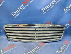   A2038800183 Mercedes-Benz C-Class C203 