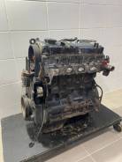  4G64 Mitsubishi Eclipse 3G Mitsubishi 4G64 