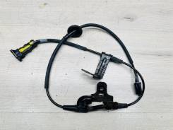  abs Hyundai Solaris 2 2017-2024 91920H5200 1.4 G4LC,   