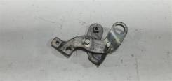  Volkswagen Tiguan 2011-2016 [03L103390F] 