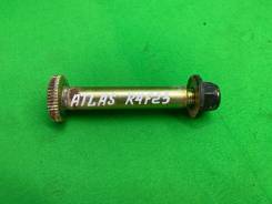   Nissan Atlas 2001 R4F23 QD32 