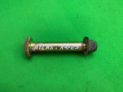   Nissan Atlas 2001 R4F23 QD32 