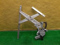 ��������������� �������� Geely Atlas 2016 - 2022 5079005700 NL-3, �������� ������ ����