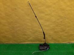 ����� ������� ����� Geely Atlas 2016 - 2022 5077005900 NL-3, �������� ������ ����