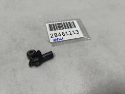   Haval Jolion 2021- [3658210XKN02A] 