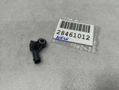   Haval Jolion 2021- [3658210XKN02A] 