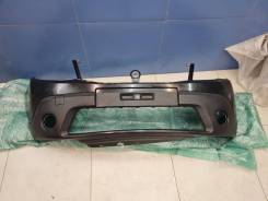   Renault Sandero 2009-2014 [620224790R] 