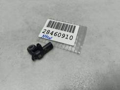   Haval Jolion 2021- [3658210XKN02A] 
