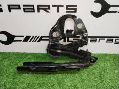   Audi Q8 2021 4M8823301B 4MN,  