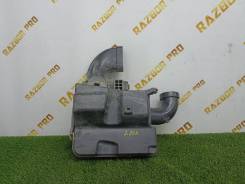   ,  Hyundai Solaris 2010-2017 281901R000 RB G4FC 
