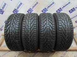 Taurus Winter, 205/55 R16 