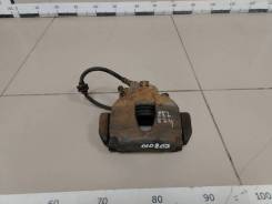    Renault Megane 2 2002-2009 [410018218R] 