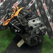  Honda R18A1 
