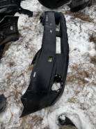 �������� ������ ������ ������ 2009-2015