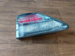 -  Lexus RX350/RX450h [81591-48110]