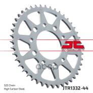   1332.44 JT Sprockets . JTR133244 