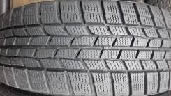 Goodyear Ice Navi 6, 185/60 R15 