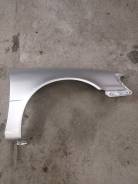  Toyota Corolla 1999 538111H030 AE110 5A-FE,   
