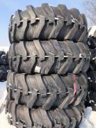 Rockbuster H658, 16.90-24 14PR TL 