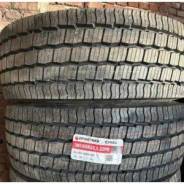 Copartner CP582, 385/65 R22.5 162K 22PR 