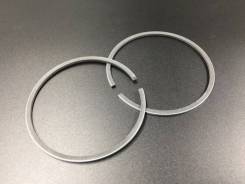  ,     Yamaha 40-50 (0.25mm) (2Ring) (Yamaha) 