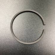   Tohatsu 5, 9.9-15 (0.50mm) () (Premarine) 