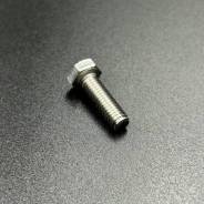  Yamaha M6x25mm (Yuelang) 