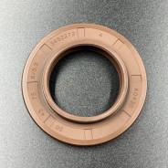  Volvo Penta (45758.0) (Kacawa) 