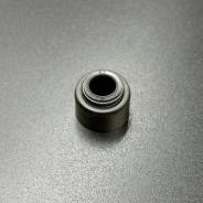  Mercruiser 8M0050563 (Quicksilver) 