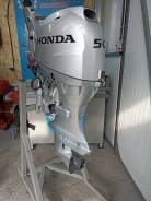   Honda BF50 2018, EFI, , ., "L". 