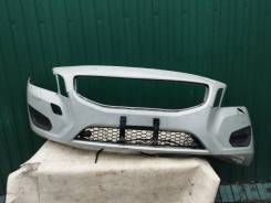 ������ �������� volvo s60