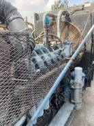  Detroit Diesel DDC 93K218 