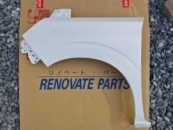 Nissan Serena C27, GNC27, GFNC27, NC27, Hnc27, NC27