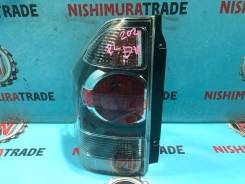  , 6523, Mitsubishi Pajero V87W, 6G75 202