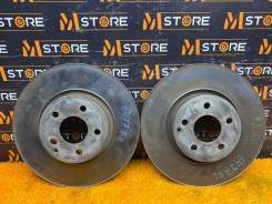   Mercedes-Benz E-Class 2011 A2044210812 W212 642.850,  