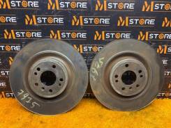   Mercedes-Benz M-Class 2012 A1664210712 W166 276.955,  