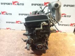  Honda Stepwgn 1999-2001 RF1 B20B 