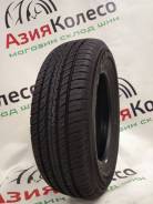MAXXIS Pragmatra MP15, 215/70R16 100H 