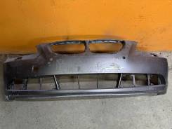 ������ �������� Bmw 5-Series E60 / E61 ������