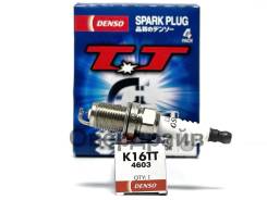   Denso 4603 K16TT 