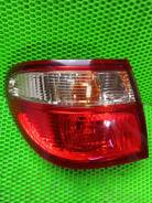   Nissan Bluebird Sylphy 00-02, Almera N16, Sunny N16